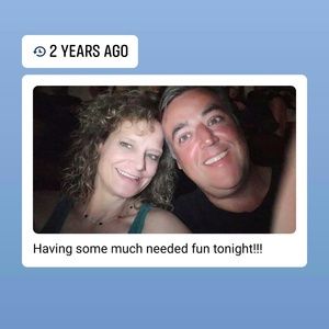 Meet your Posher, Karin